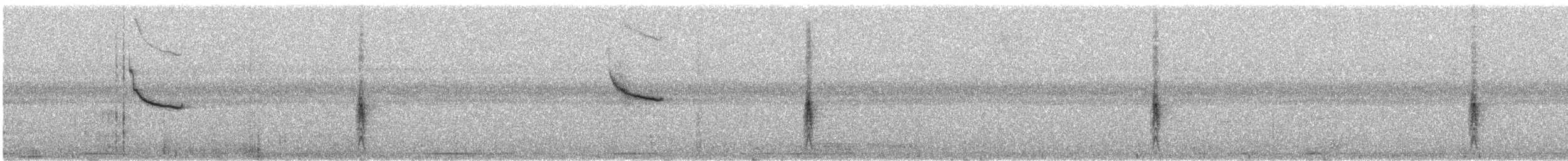 Red-shouldered Blackbird - ML631862779