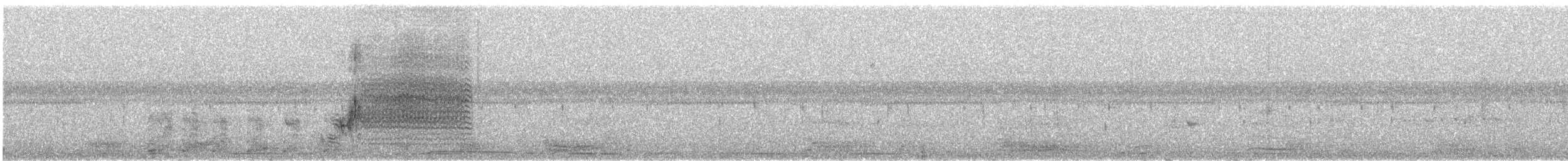 Red-shouldered Blackbird - ML631862780