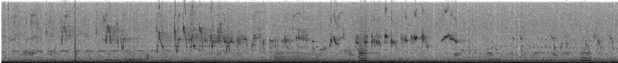 セイケイ - ML631865169