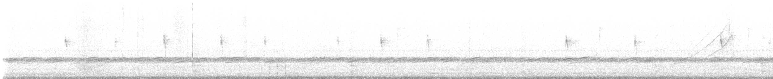 Canard branchu - ML631865247