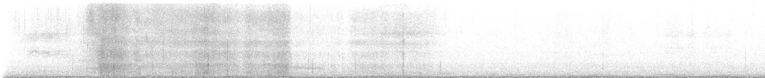 Hirondelle noire - ML631865257