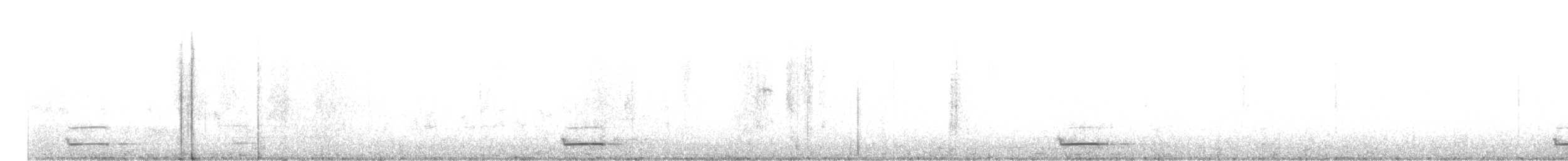 Ердийн орволго - ML631865522