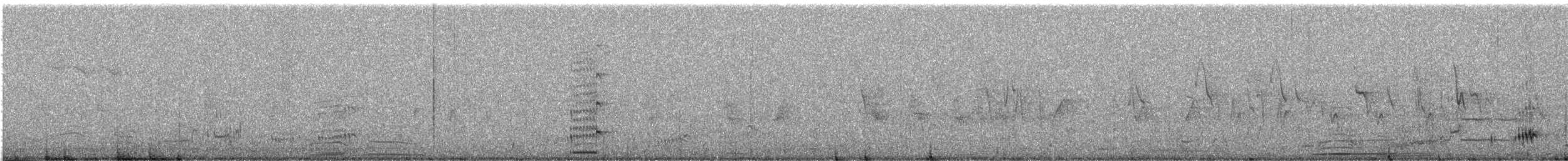 セイケイ - ML631865926