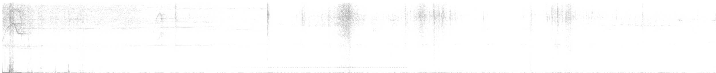 White-breasted Tapaculo - ML631866040