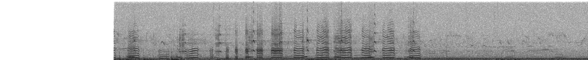 セイケイ - ML631866228