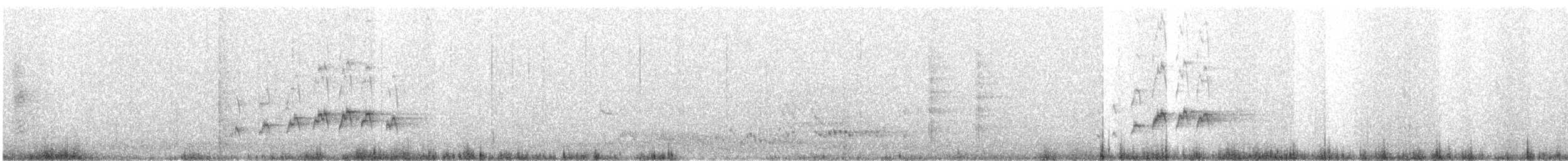 Giant Kingbird - ML631866426