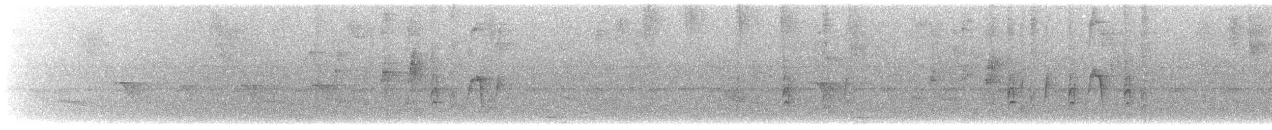 Blue-naped Chlorophonia - ML631866726