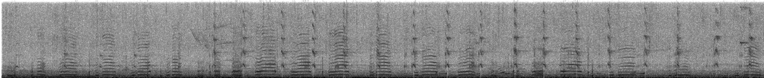 セイケイ - ML631866867