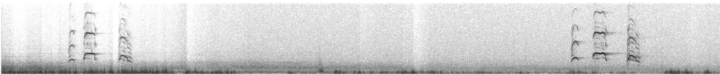 Cuban Black Hawk - ML631867236