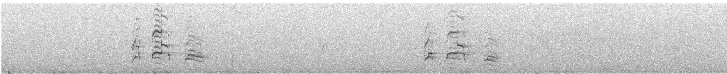Cuban Black Hawk - ML631867495