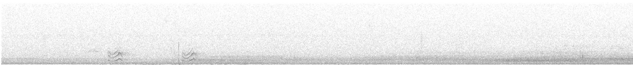 kubaspett - ML631867597