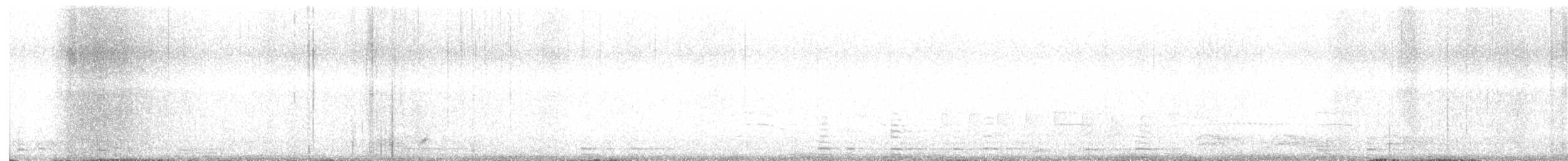 Лебедь-трубач - ML631868615