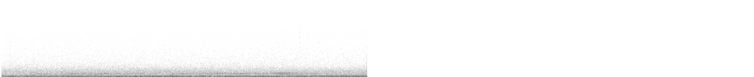 Barred Owl - ML631869326