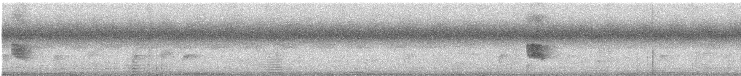 Arrenga Común (grupo flavirostris) - ML631871071