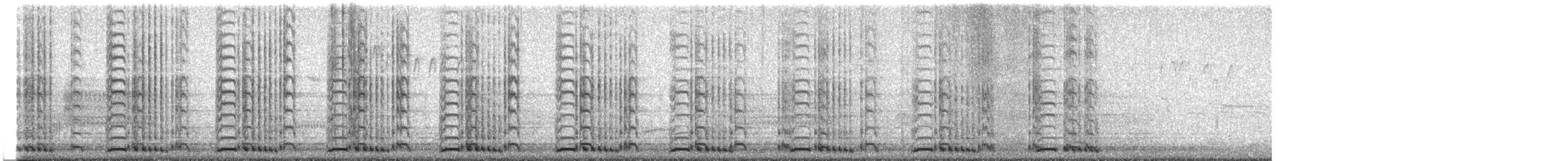 Канадский журавль - ML631871463