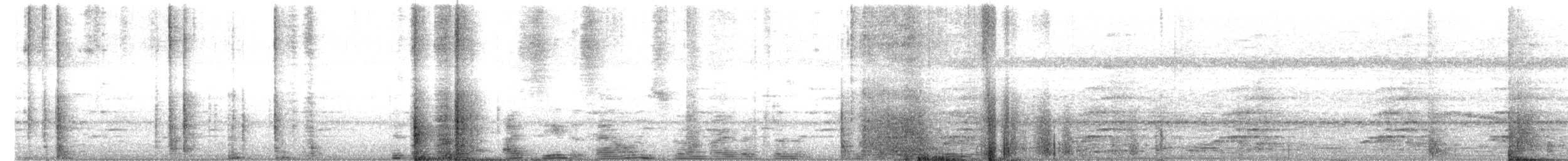 gråhodehokko - ML631871929