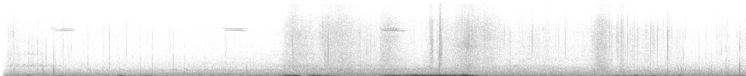 Brown Creeper - ML631872525