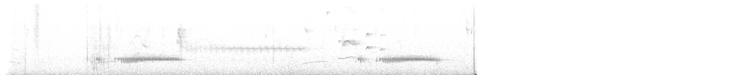 Junin Antpitta - ML631873709