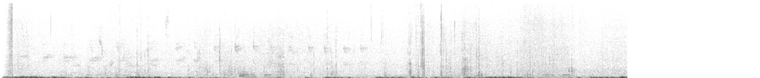 Steinbach's Canastero - ML631874317