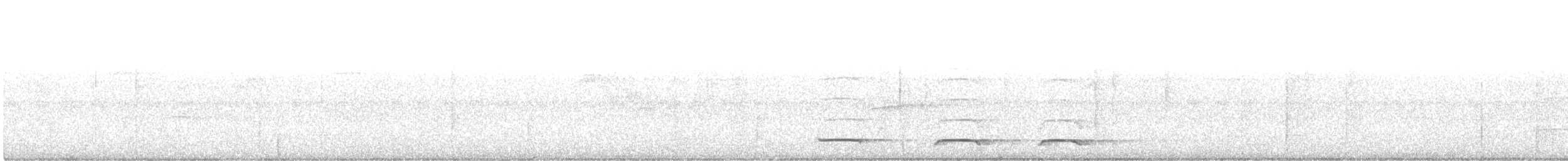 nordedeltrogon - ML631875317