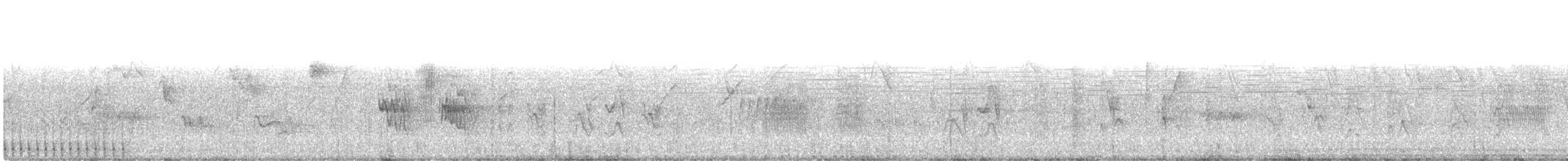 Rufous-winged Woodpecker - ML631875391