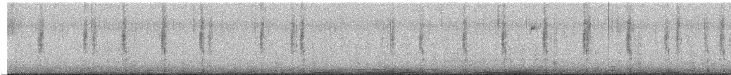 Cuchara Común - ML631875443