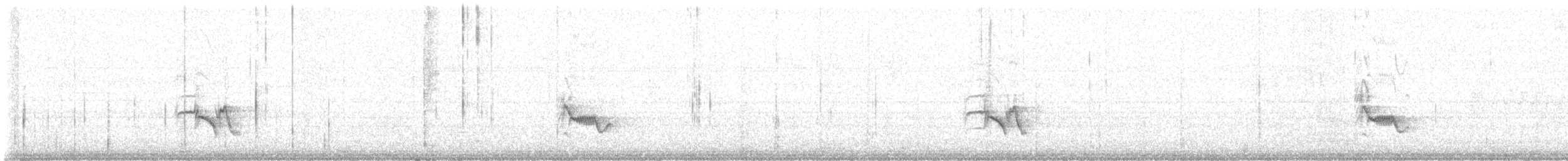 Yellow-throated Vireo - ML631876514