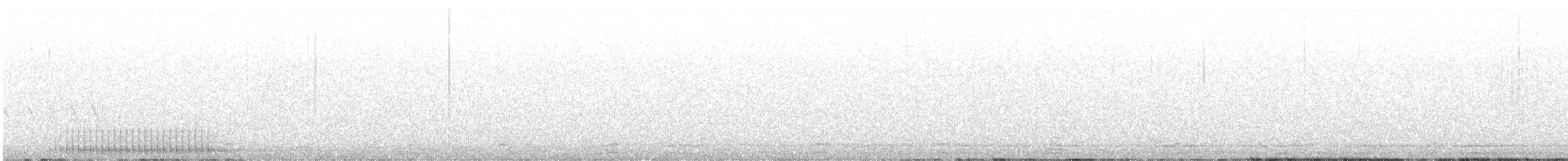strakapoud americký - ML631876936