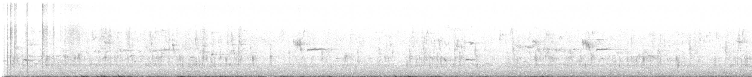 Rusty Blackbird - ML631877546