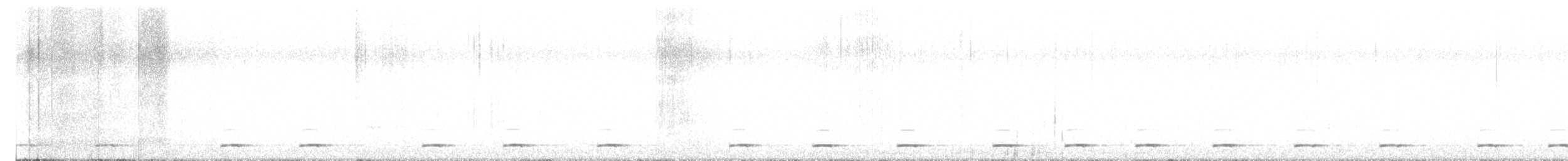 Northern Saw-whet Owl - ML631883992