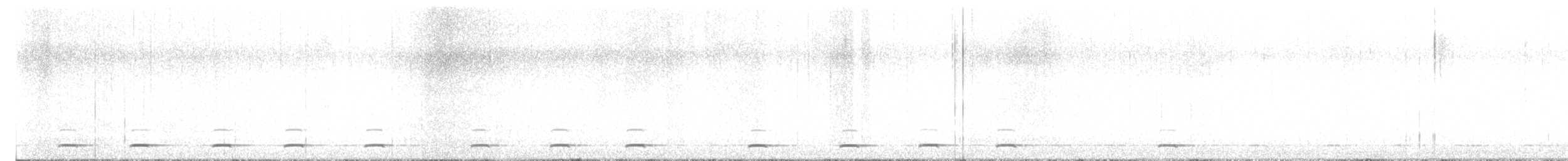 Northern Saw-whet Owl - ML631883995