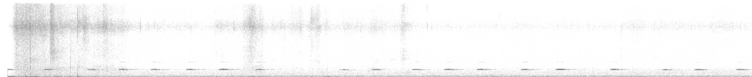 Northern Saw-whet Owl - ML631883996