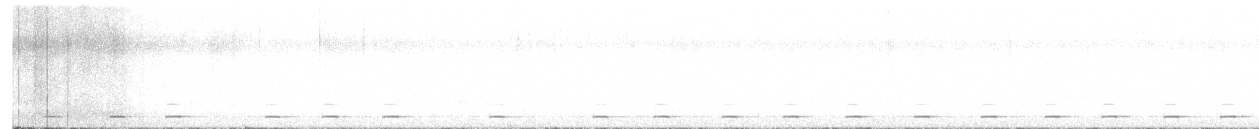 Northern Saw-whet Owl - ML631883997