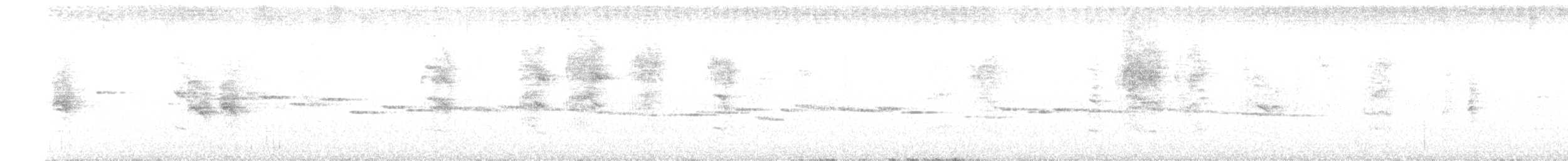 Pipipi - ML631884837