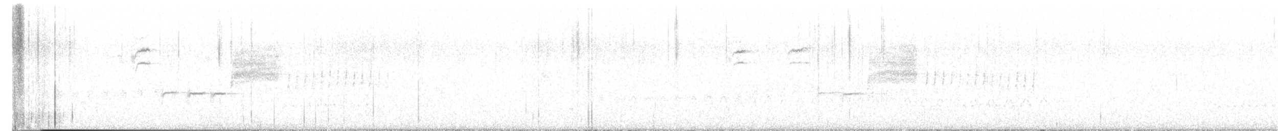 Bewick Çıtkuşu - ML631886803