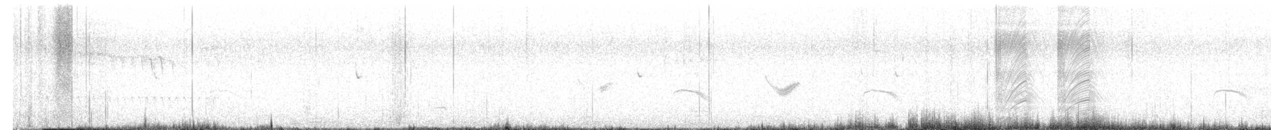 Hutton Vireosu - ML631886911