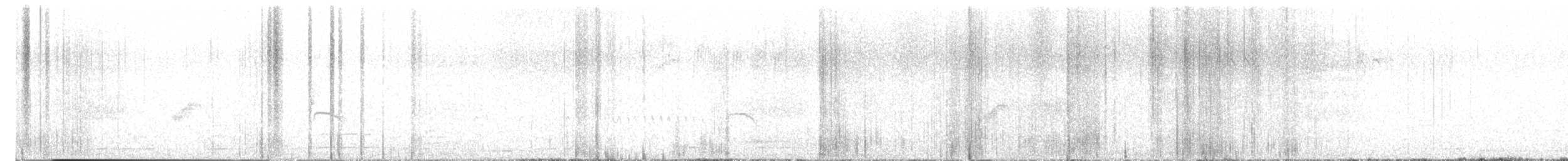 Hutton Vireosu - ML631886912