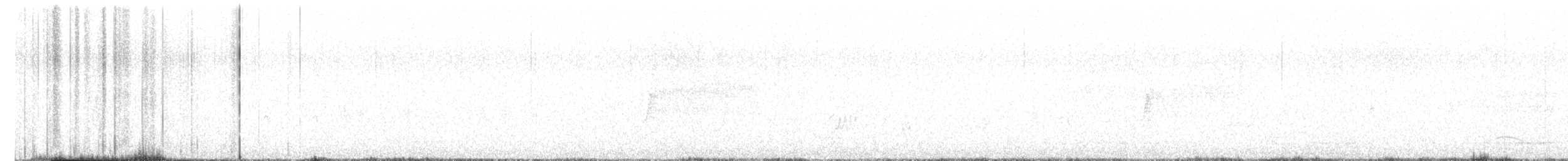Benekli Tovi - ML631887035