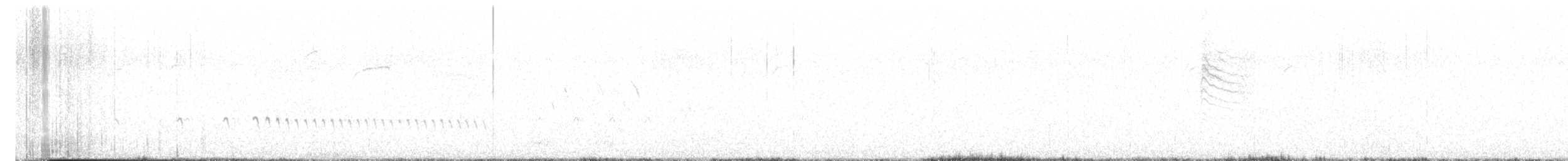 Gökrengi Bitkuşu - ML631887062