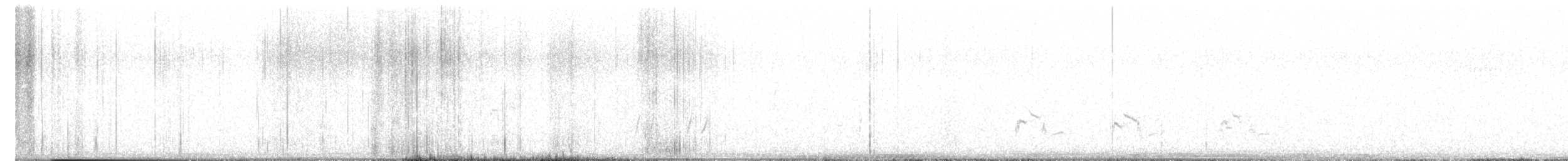 Göçmen Ardıç - ML631887083