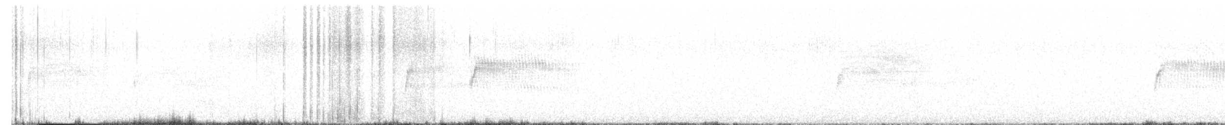 Benekli Tovi - ML631887133