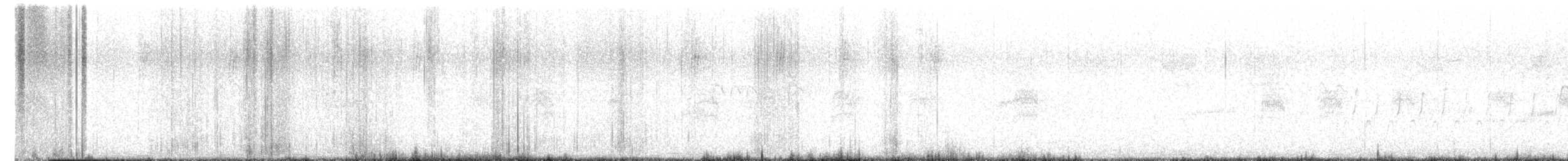 Bewick Çıtkuşu - ML631887161