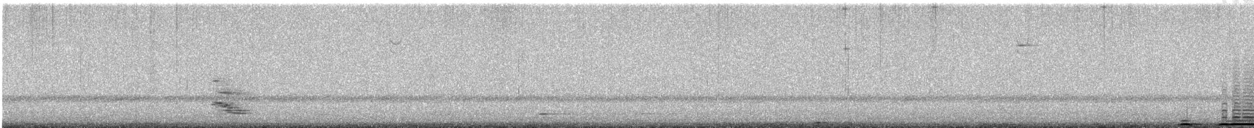 Amerika Puhusu - ML631887189