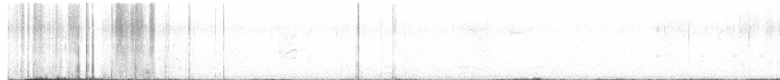 Kaliforniya Kolini - ML631887267
