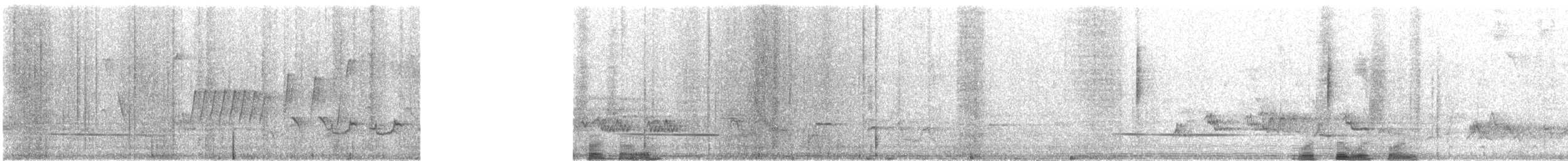 ズアオミドリフウキンチョウ - ML631887355