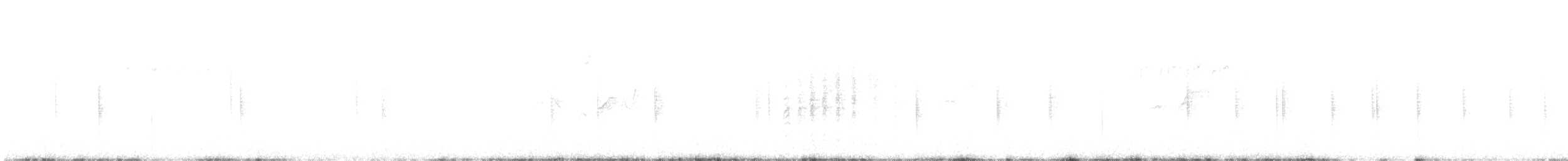 Red-capped Robin - ML631887889