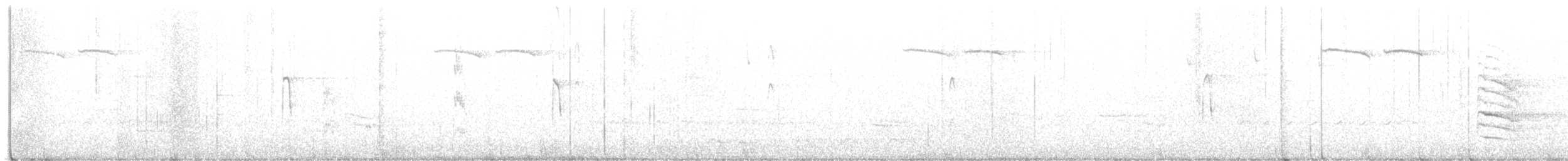 strakapoud americký - ML631887924