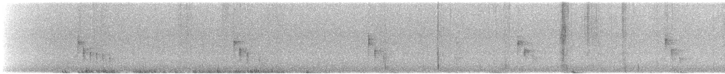 Summer Tanager - ML631889187