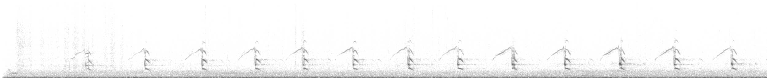イヌワシ - ML631890873