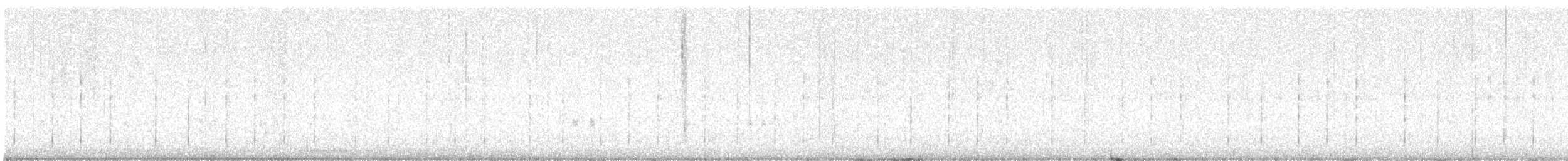 Gelbralle - ML631891784